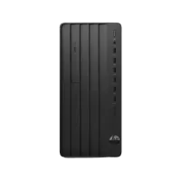 HP Pro Tower 280 G9 Core i3 12th Gen 4GB RAM Desktop PC